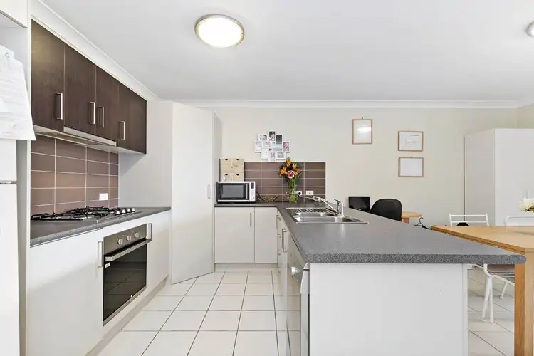 Second view of Homely house listing, 8 Trenton Court, Bracken Ridge QLD 4017