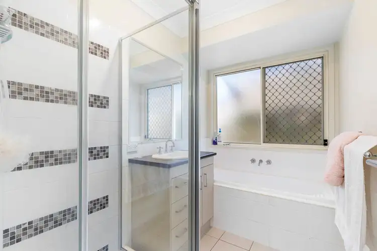 Fifth view of Homely house listing, 8 Trenton Court, Bracken Ridge QLD 4017