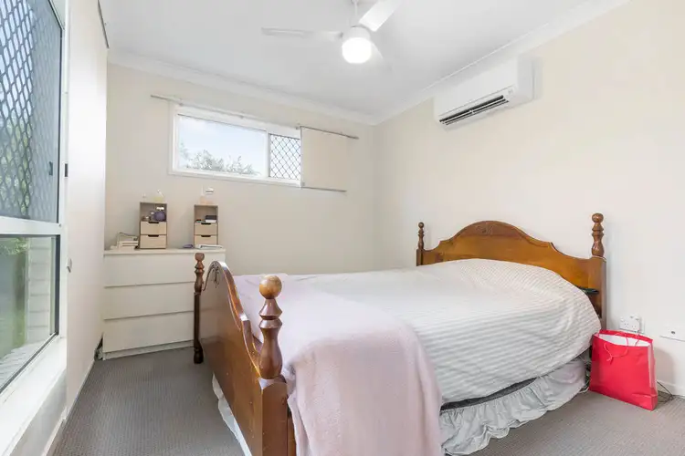 Sixth view of Homely house listing, 8 Trenton Court, Bracken Ridge QLD 4017