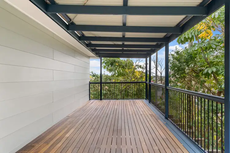 Third view of Homely house listing, 7 Pooncarie Street, Bracken Ridge QLD 4017