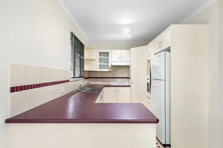 Fourth view of Homely house listing, 7 Pooncarie Street, Bracken Ridge QLD 4017