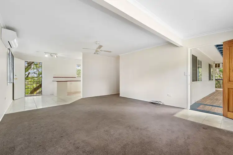 Fifth view of Homely house listing, 7 Pooncarie Street, Bracken Ridge QLD 4017