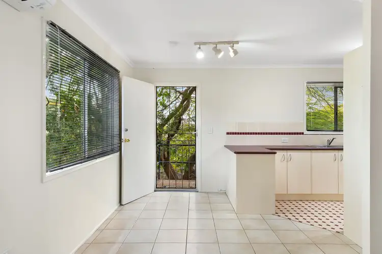 Sixth view of Homely house listing, 7 Pooncarie Street, Bracken Ridge QLD 4017