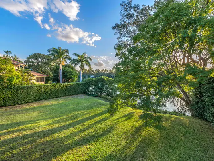 Third view of Homely house listing, 3 Sutton Street, Chelmer QLD 4068