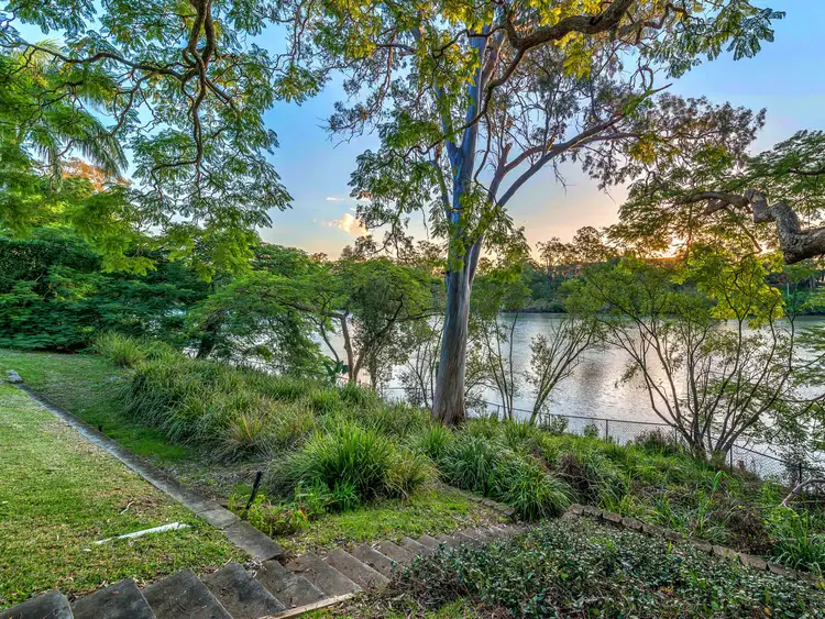 Fourth view of Homely house listing, 3 Sutton Street, Chelmer QLD 4068