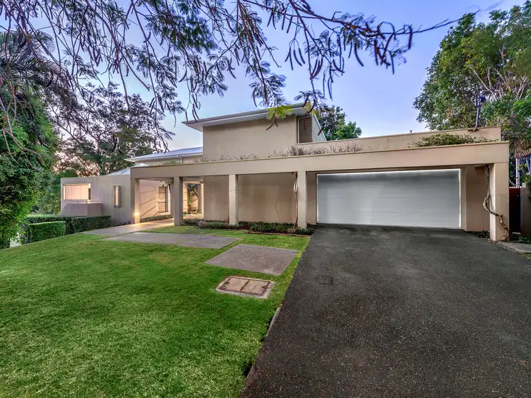 Fifth view of Homely house listing, 3 Sutton Street, Chelmer QLD 4068