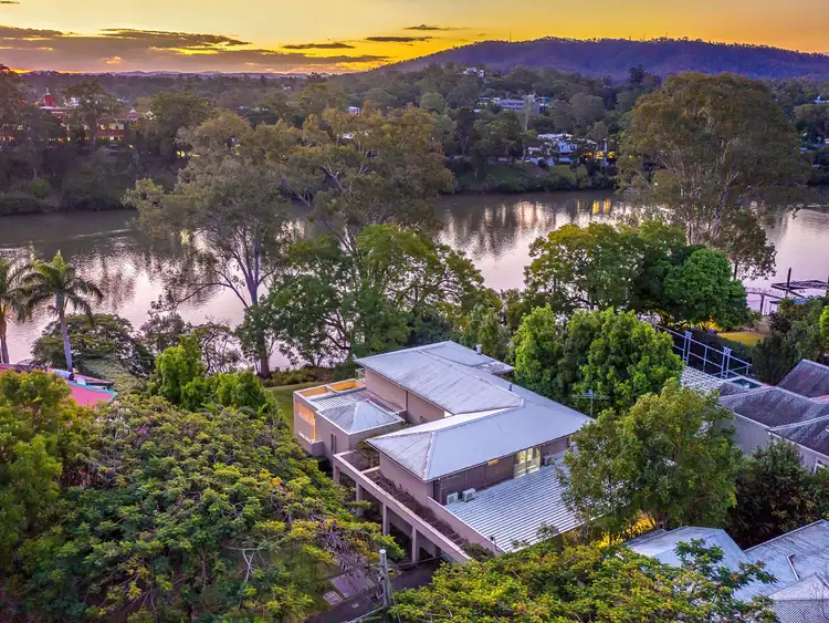 Sixth view of Homely house listing, 3 Sutton Street, Chelmer QLD 4068