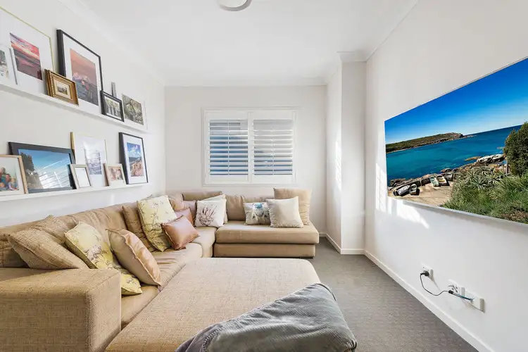 Sixth view of Homely house listing, 30 Wolfe Street, North Lakes QLD 4509