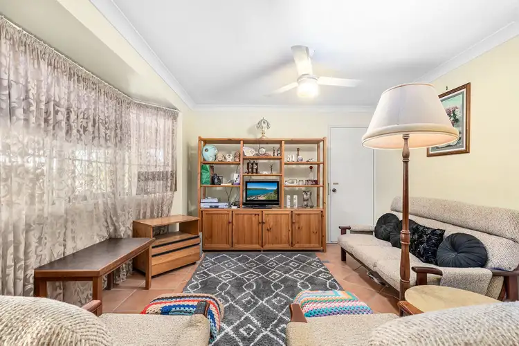 Fourth view of Homely house listing, 12 Birchgrove Crescent, Kallangur QLD 4503