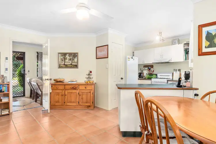 Sixth view of Homely house listing, 12 Birchgrove Crescent, Kallangur QLD 4503