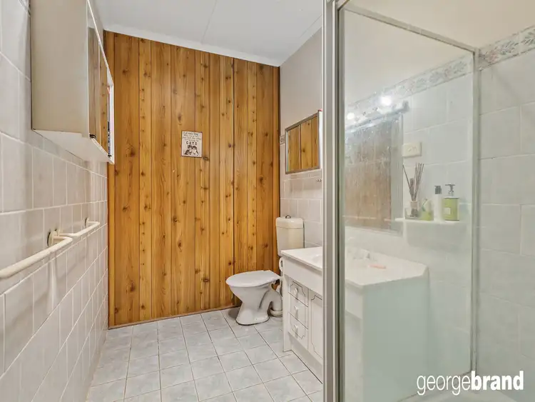 Sixth view of Homely house listing, Address available on request