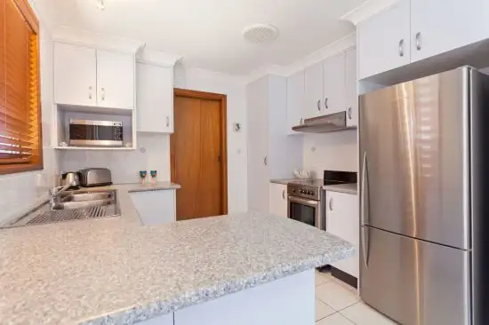 Third view of Homely house listing, 35 Lights Street, Emerald Beach NSW 2456