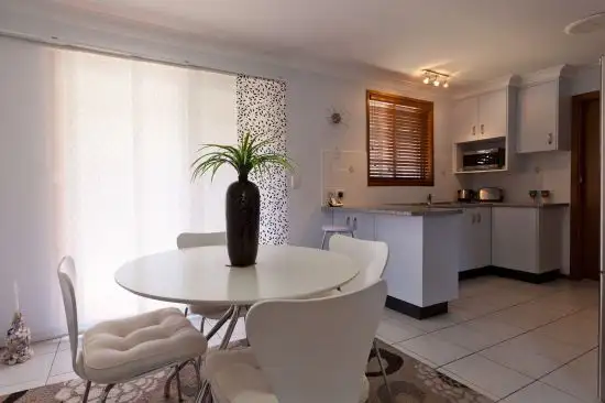 Fourth view of Homely house listing, 35 Lights Street, Emerald Beach NSW 2456