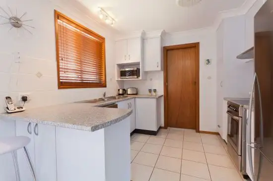 Sixth view of Homely house listing, 35 Lights Street, Emerald Beach NSW 2456