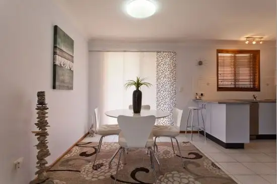 Seventh view of Homely house listing, 35 Lights Street, Emerald Beach NSW 2456