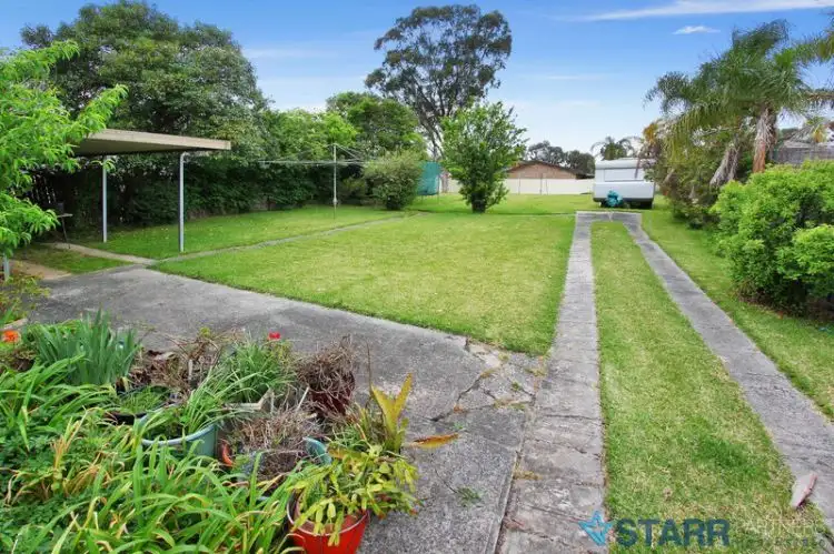 Main view of Homely house listing, 519 Great Western Highway, Greystanes NSW 2145