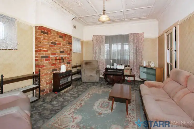 Sixth view of Homely house listing, 519 Great Western Highway, Greystanes NSW 2145