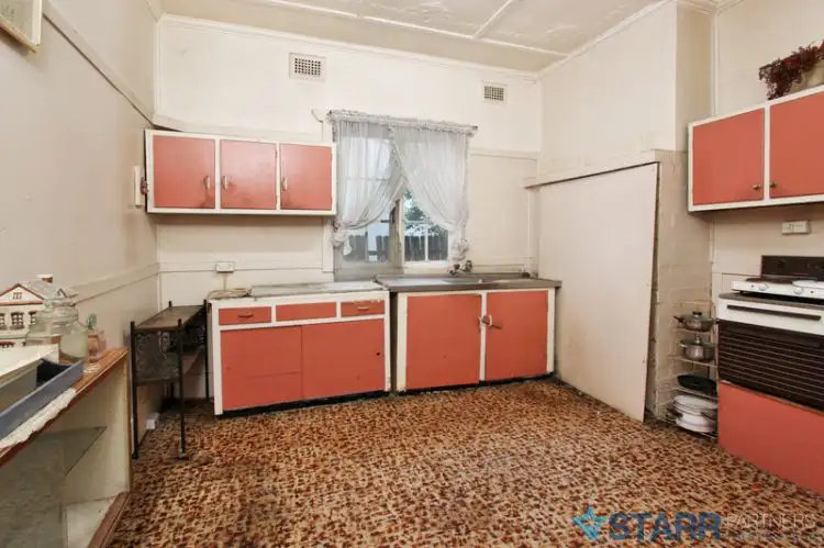 Seventh view of Homely house listing, 519 Great Western Highway, Greystanes NSW 2145