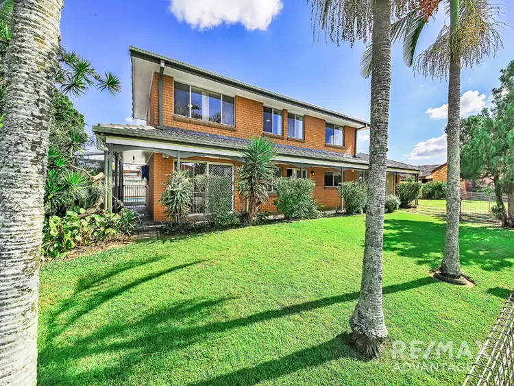 2 Catamaran Street, Manly West QLD 4179