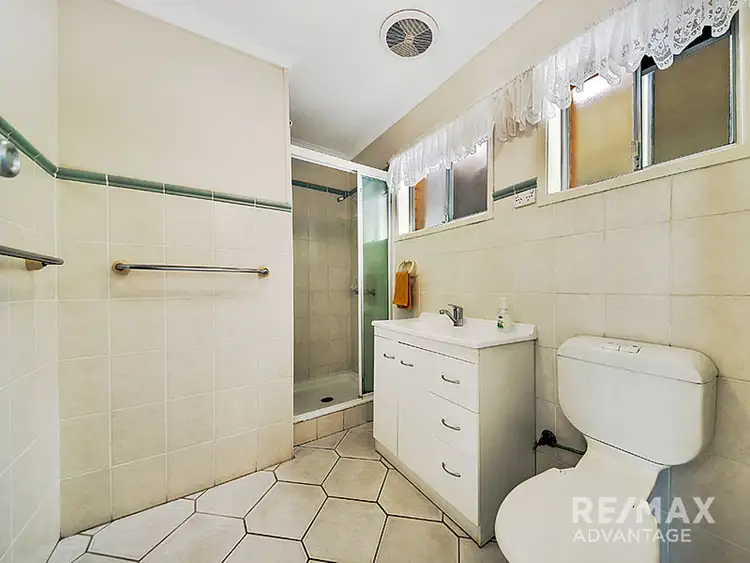 Sixth view of Homely house listing, 2 Catamaran Street, Manly West QLD 4179