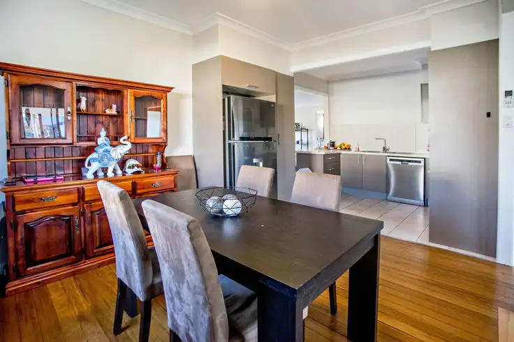 Seventh view of Homely house listing, 44 Murray Road, Wingham NSW 2429