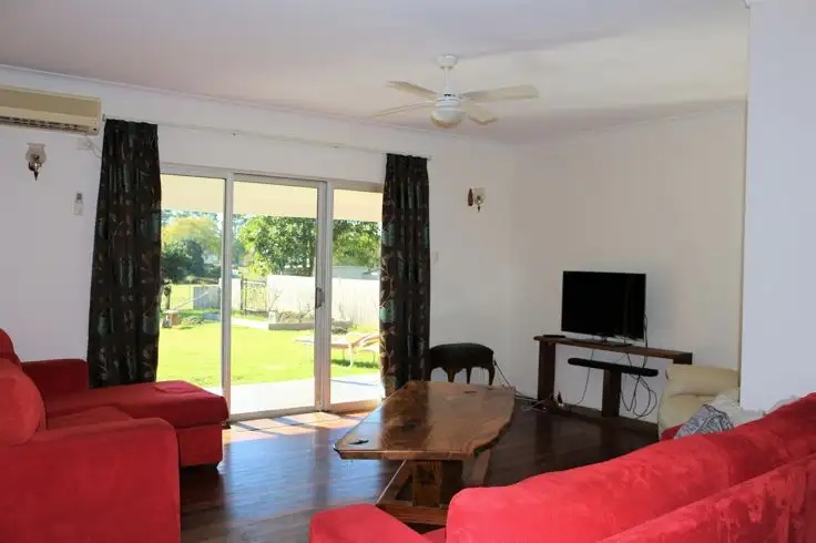 Third view of Homely house listing, 7 East Combined Street, Wingham NSW 2429