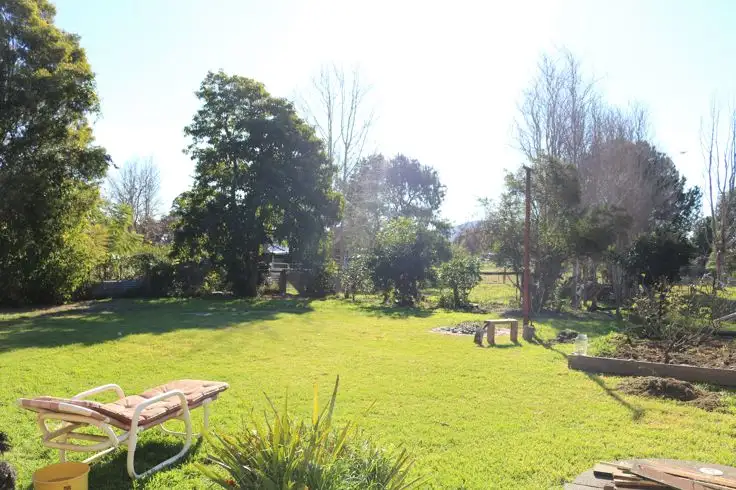 Fourth view of Homely house listing, 7 East Combined Street, Wingham NSW 2429