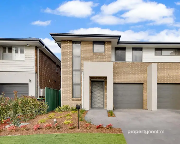 2/10 Francis Street, Colyton NSW 2760