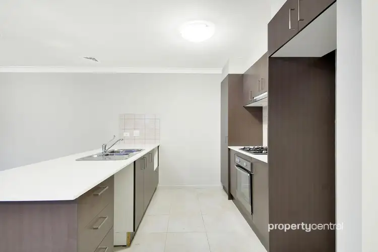 Sixth view of Homely semi-detached listing, 2/10 Francis Street, Colyton NSW 2760