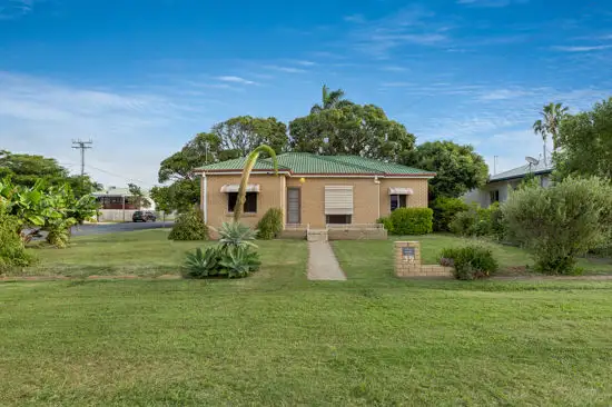 39 Adrian Street, West Mackay QLD 4740