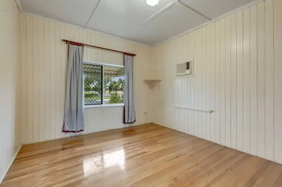 Sixth view of Homely house listing, 39 Adrian Street, West Mackay QLD 4740