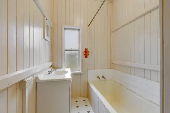 Seventh view of Homely house listing, 39 Adrian Street, West Mackay QLD 4740