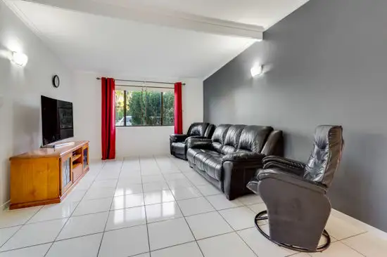 Second view of Homely house listing, 4 Edmonds Street, West Mackay QLD 4740