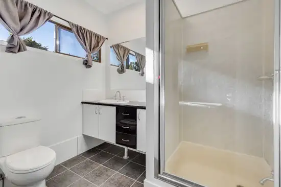 Fifth view of Homely house listing, 4 Edmonds Street, West Mackay QLD 4740