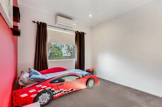 Sixth view of Homely house listing, 4 Edmonds Street, West Mackay QLD 4740