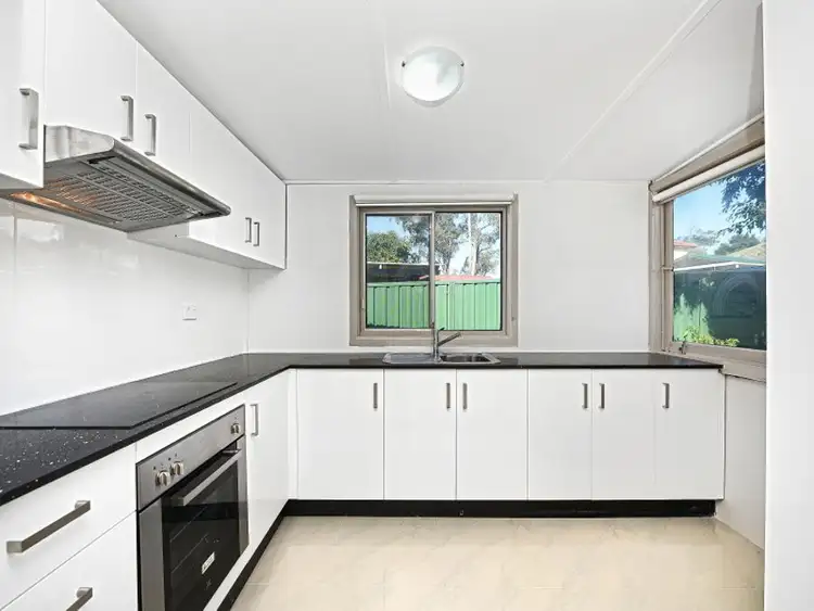 3 Brabyn Street, Fairfield West NSW 2165