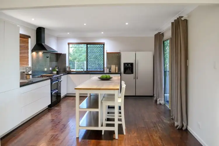 53 WAU ROAD, Darra QLD 4076