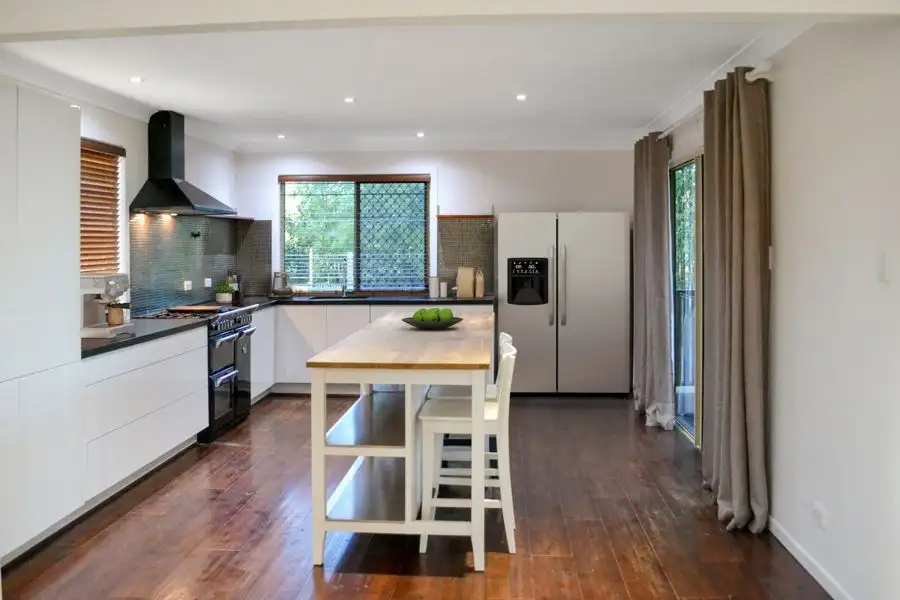 Main view of Homely house listing, 53 WAU ROAD, Darra QLD 4076
