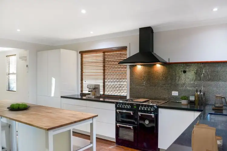 Fourth view of Homely house listing, 53 WAU ROAD, Darra QLD 4076