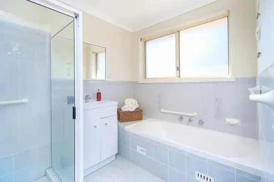 Seventh view of Homely townhouse listing, 7/1-3 Chapman Street, Werrington NSW 2747