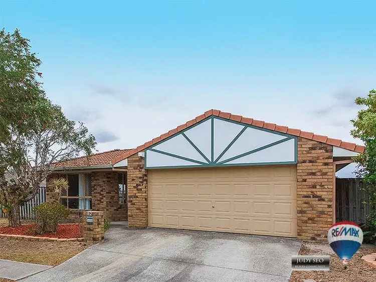 82 Hamish St, Calamvale QLD 4116