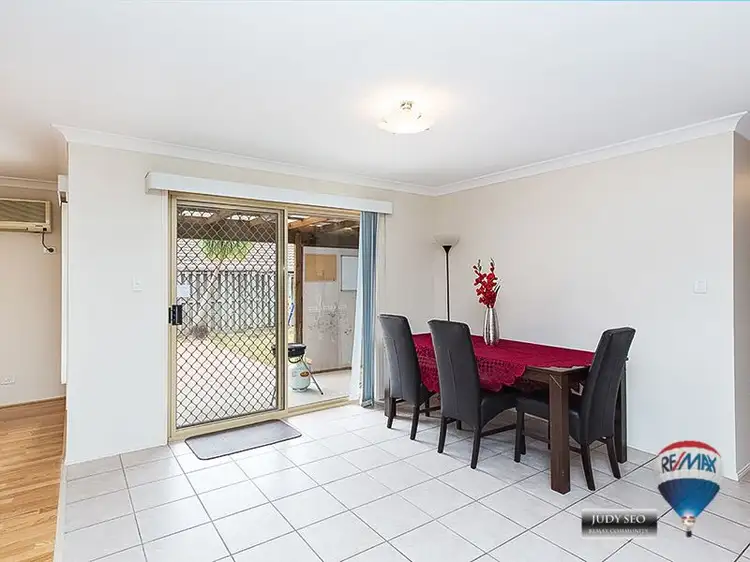 Third view of Homely house listing, 82 Hamish St, Calamvale QLD 4116