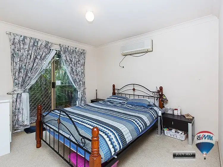 Sixth view of Homely house listing, 82 Hamish St, Calamvale QLD 4116