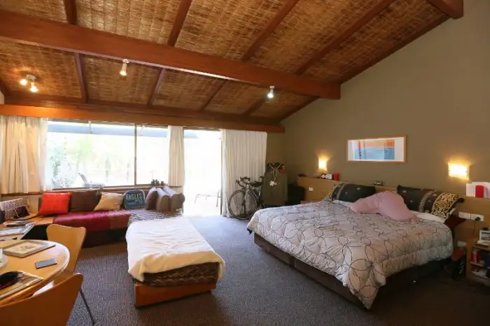 Second view of Homely unit listing, 10/8 Solitary Islands Way, Sapphire Beach NSW 2450