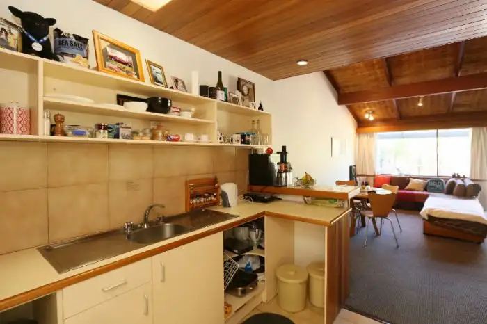 Third view of Homely unit listing, 10/8 Solitary Islands Way, Sapphire Beach NSW 2450