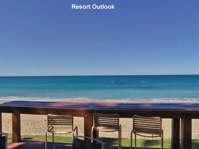 Fourth view of Homely unit listing, 10/8 Solitary Islands Way, Sapphire Beach NSW 2450
