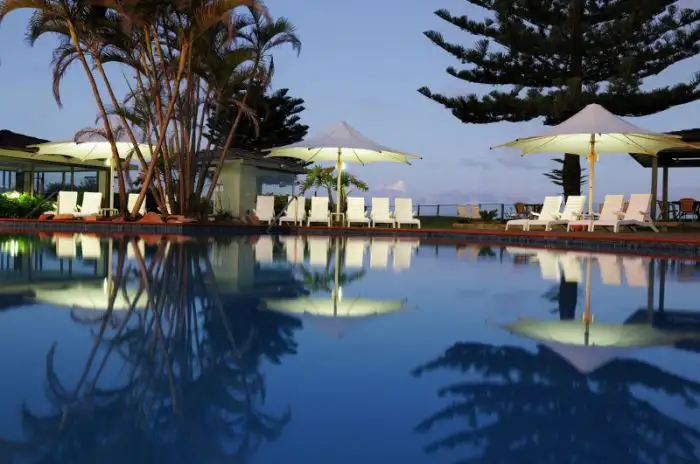 Fifth view of Homely unit listing, 10/8 Solitary Islands Way, Sapphire Beach NSW 2450