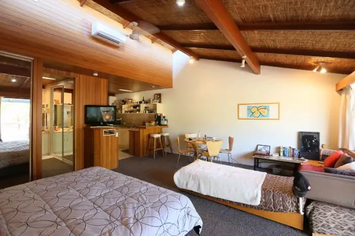 Seventh view of Homely unit listing, 10/8 Solitary Islands Way, Sapphire Beach NSW 2450