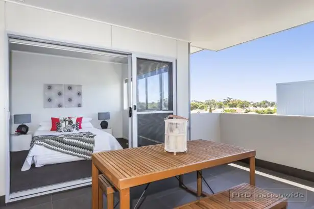 24/22 Milford Street, Islington NSW 2296