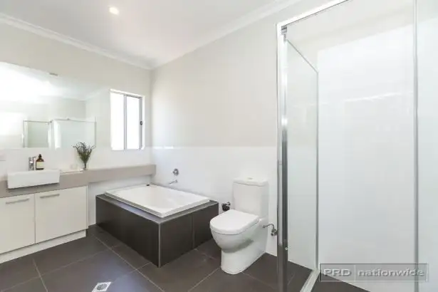 Seventh view of Homely unit listing, 24/22 Milford Street, Islington NSW 2296